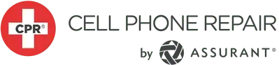 CPR Binghamton logo
