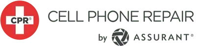 CPR Binghamton logo