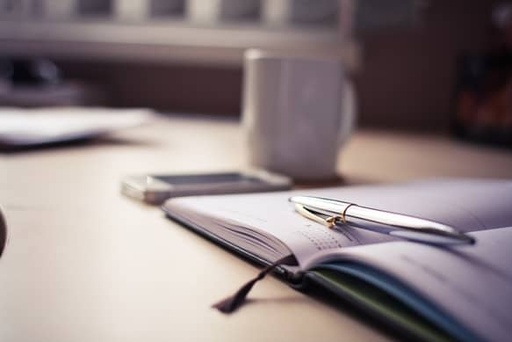 Expert Guidance On Demand Consultation