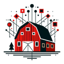 Common Tech Issues Small Businesses Face (And How to Troubleshoot Them)