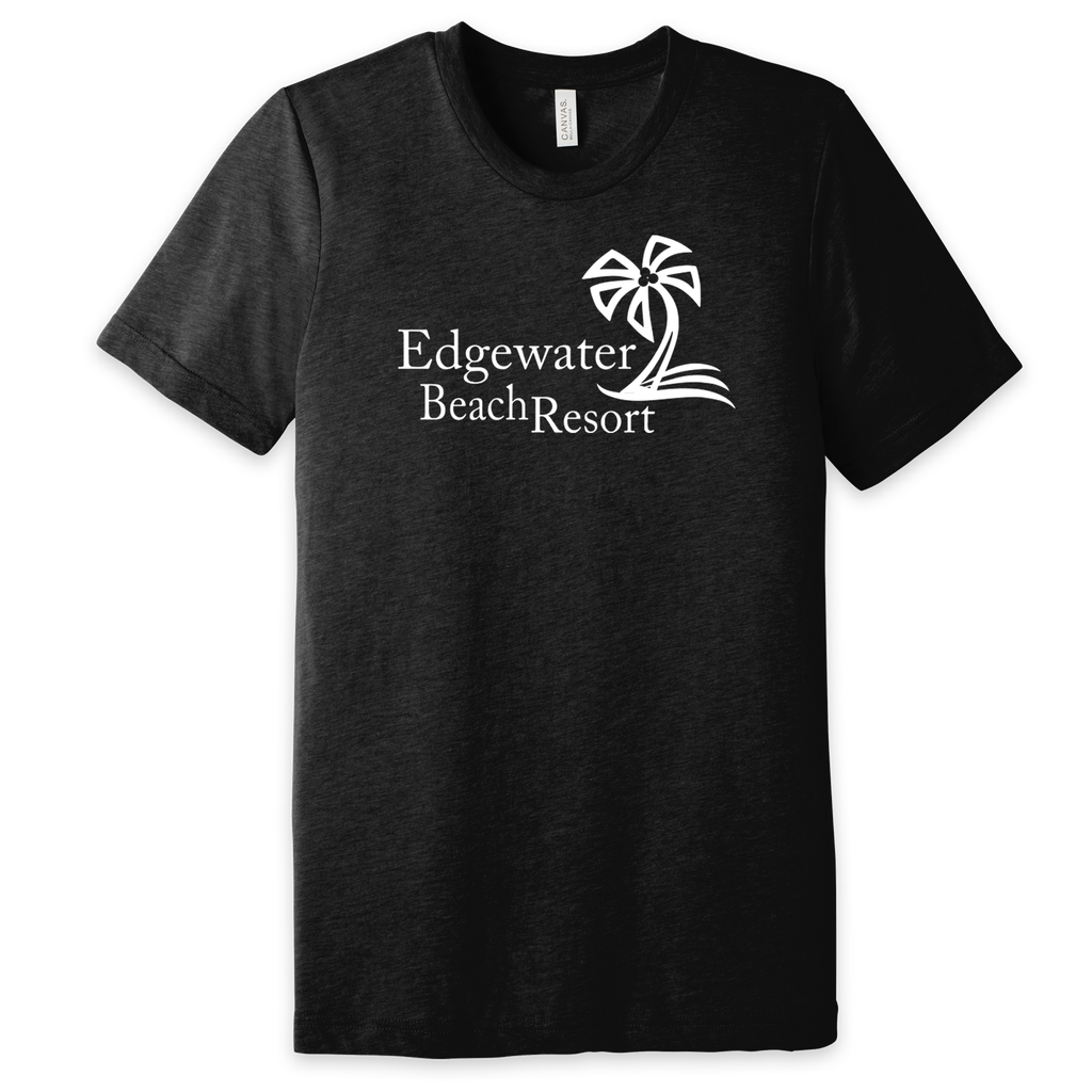 3413 - Edgewater T-Shirt