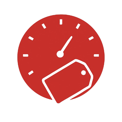 10 eGod Hours 
