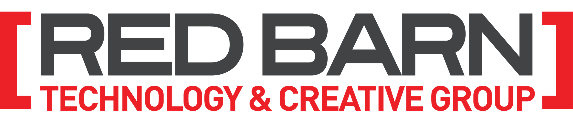 Red Barn